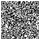 QR code with Fender Benders contacts