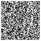 QR code with Hard Corps Autobody LLC contacts