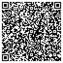 QR code with Jeff S Auto Body contacts