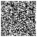 QR code with R P M's LLC contacts