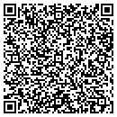 QR code with Sal's Auto Body contacts