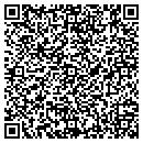 QR code with Splash Auto Body & Paint contacts