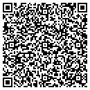 QR code with Accurate Auto Body contacts