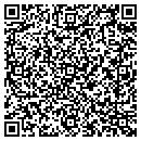 QR code with Reagles Plumbing LLC contacts