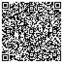 QR code with Bud Cook Matco Tools Inc contacts