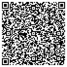 QR code with Wendler Middle School contacts