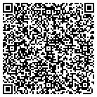 QR code with 117 South Dixie Highway Inc contacts