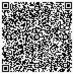 QR code with National Caucus & Center On Black contacts