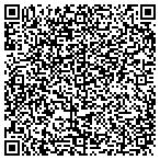 QR code with A&A Official Paint/Auto Body Inc contacts