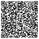 QR code with Sigma Property Management Inc contacts