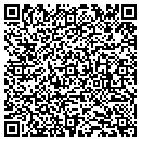 QR code with Cashnow Dc contacts