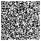 QR code with Friends Of Carter Barron contacts