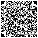 QR code with Thomas Plumbing Co contacts