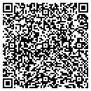 QR code with Home Goods contacts