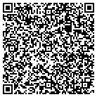 QR code with Natural Health Center LLC contacts