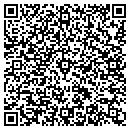 QR code with Mac Rides & Assoc contacts