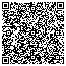 QR code with Sandwich Shoppe contacts