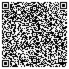 QR code with Columbia Construction contacts