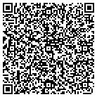 QR code with Battle's Transportation Inc contacts