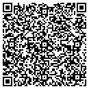 QR code with Brandy's Gallery contacts