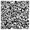 QR code with Exotic Granites contacts
