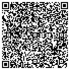QR code with Dependable Same Day Service Co contacts