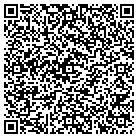 QR code with Second Street Holdings LL contacts