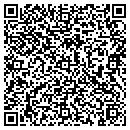 QR code with Lampshade Productions contacts