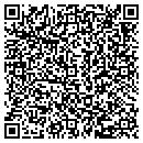 QR code with My Green House Inc contacts