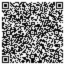 QR code with Southwest Images contacts