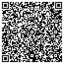 QR code with Epilepsy Society contacts