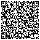 QR code with Carrasquillo Reyes Pedro A contacts