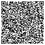 QR code with Hall & Company Printing & Design Inc contacts