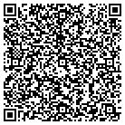 QR code with Southside Office Supply contacts