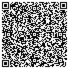QR code with Sullivan's Office Supply contacts