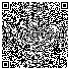 QR code with Cobalt Business Design Conslnt contacts