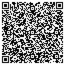 QR code with Tok Well Drilling contacts