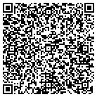 QR code with Yoly's Varietys & Boutique contacts