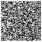 QR code with Bluebonnet Quilts & More contacts
