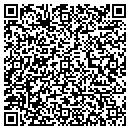 QR code with Garcia Leonel contacts