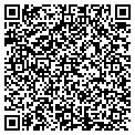 QR code with Nancy J Mauney contacts