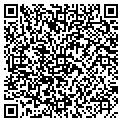 QR code with Idunas Treasures contacts