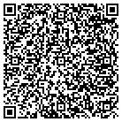 QR code with Western Construction Equipment contacts