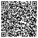 QR code with J & L Gifts & Antiques contacts