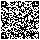 QR code with Juneau Shirt CO contacts