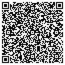 QR code with Shumagin Island Gifts contacts