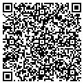 QR code with Skopeo contacts