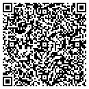 QR code with Treasure Kids contacts