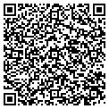 QR code with White Wave Gifts contacts