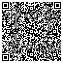 QR code with Pelican Real Estate contacts